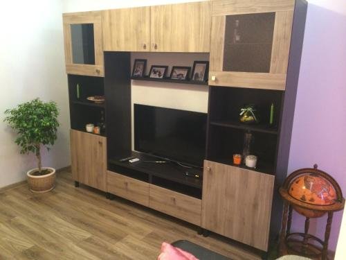 Геленджик: Квартира