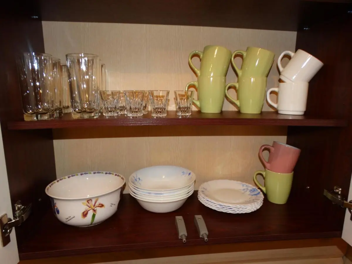 Тургояк: Turgoyak apartments
