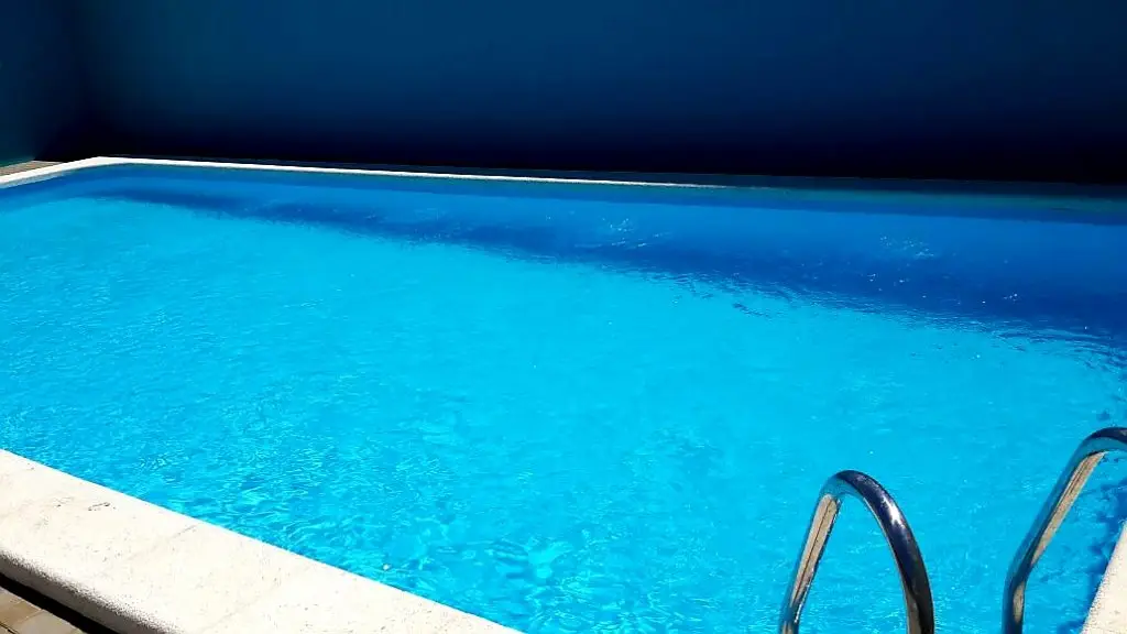 Анапа: Отель La Costa