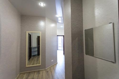 Геленджик: Lermontovsky Bulvar Apartments