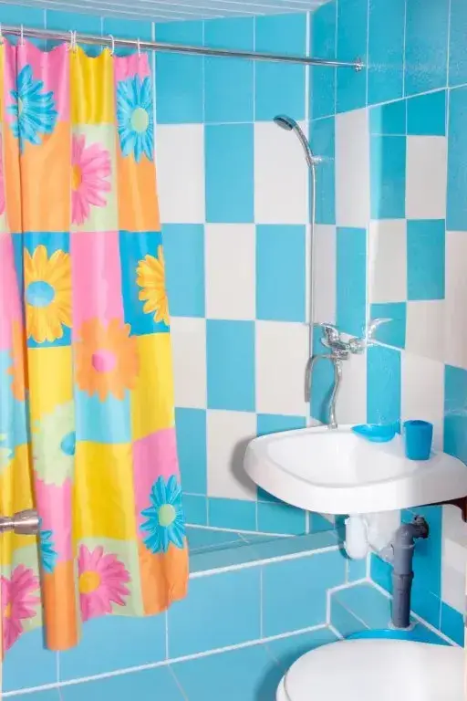 Голубицкая: Leto Mini-Hotel