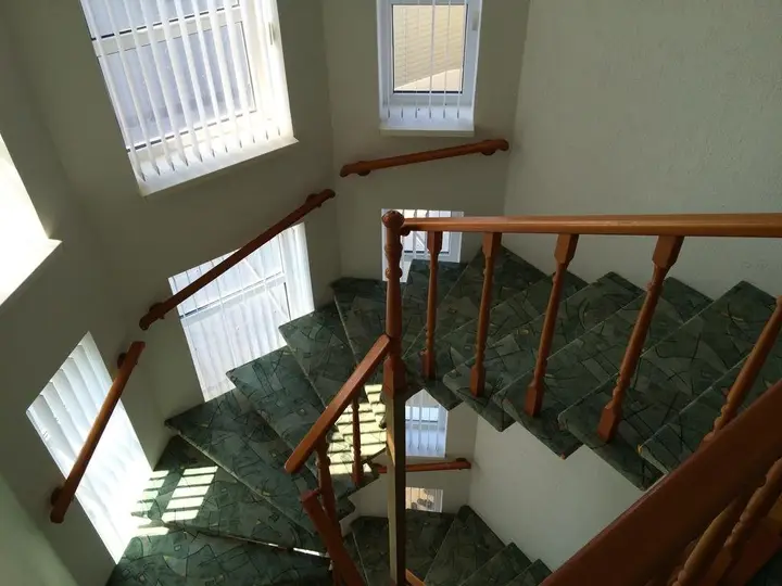 Благовещенская: Liman Guest House
