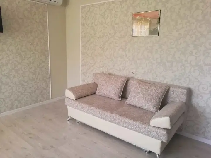 Краснодар: Luxury Guest House Rosalia