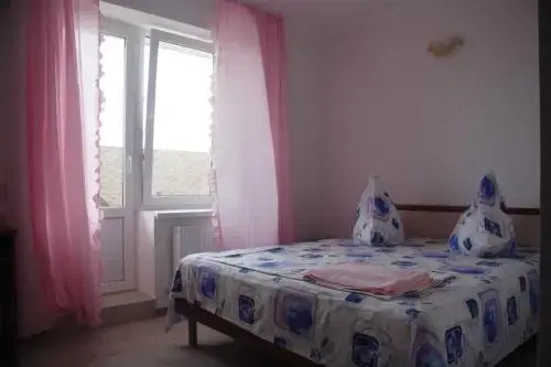 Бетта: Luzur