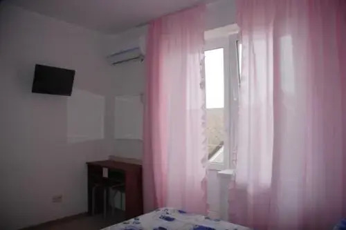 Бетта: Luzur
