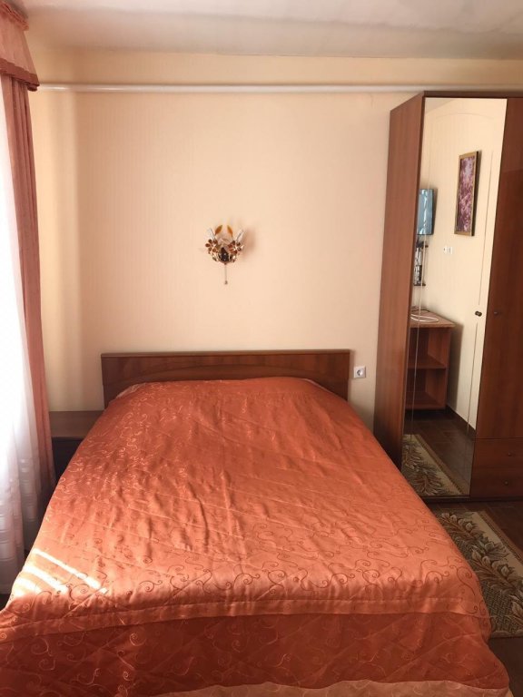 Анапа: Magnolia Guest House