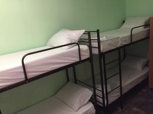 Геленджик: Mango Na Lunacharskogo Hostel