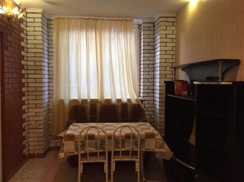 Геленджик: Mango Na Lunacharskogo Hostel