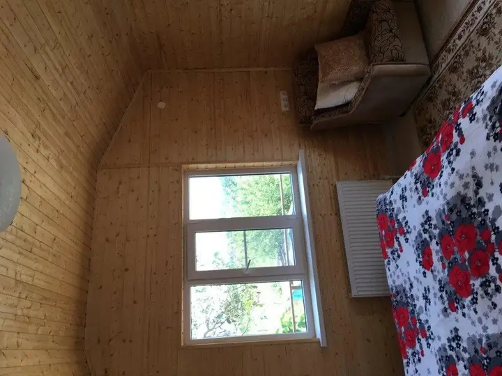 Голубицкая: Milana-Lavanda Mini-Hotel