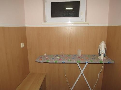 Ейск: Mini Gostinitsa on Shkolnaya