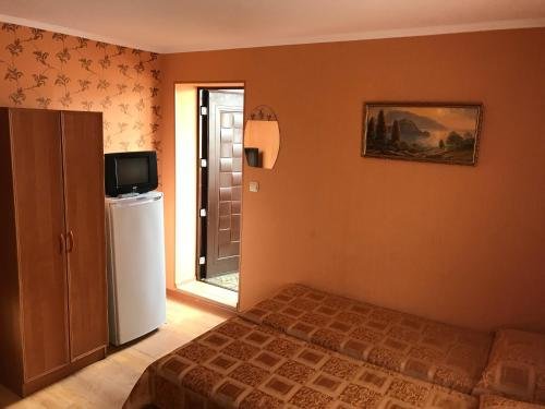 Ейск: Mini Hotel Kalinina 56