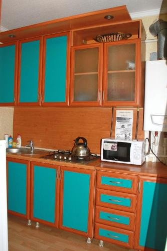 Ейск: Mini Hotel Kalinina 56