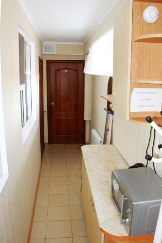 Ейск: Mini Hotel Kalinina 56