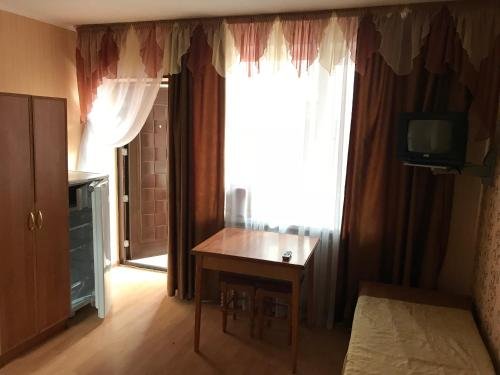 Ейск: Mini Hotel Kalinina 56