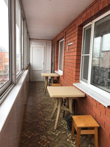 Ейск: Mini Hotel Kalinina 56
