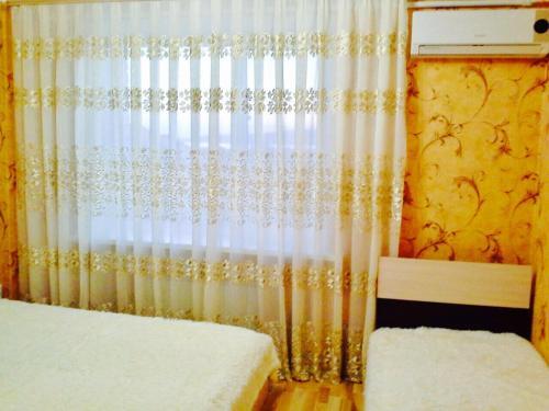 Геленджик: Mini hotel na Vostochnom 40