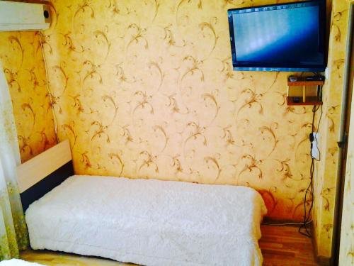 Геленджик: Mini hotel na Vostochnom 40