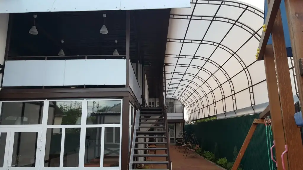 Ейск: Natali (Ejsk)