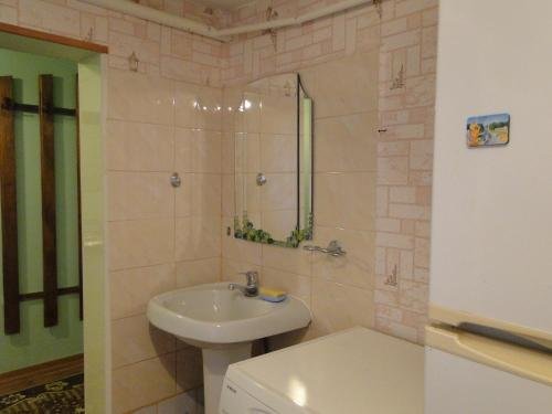 Ейск: Mini Hotel on Limanskaya 58