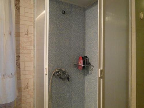 Ейск: Mini Hotel on Limanskaya 58