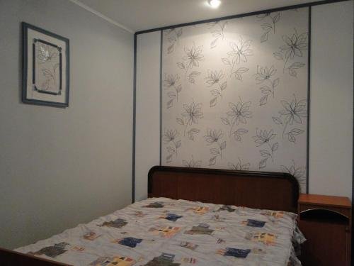Ейск: Mini Hotel on Limanskaya 58
