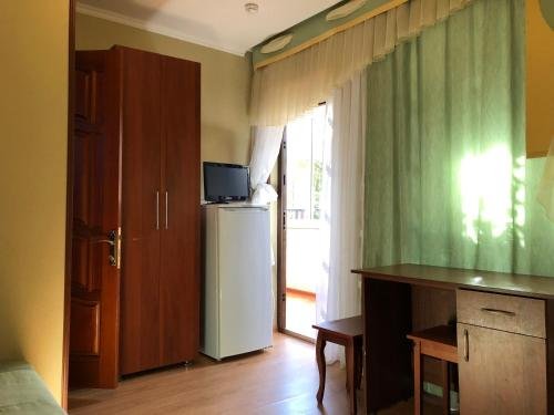 Ейск: Mini Hotel Shmidta 3
