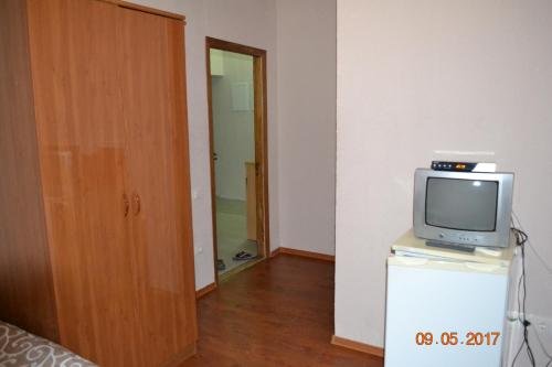 Анапа: Mini Hotel Veles