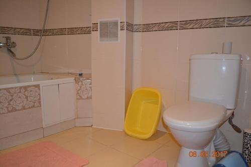 Анапа: Mini Hotel Veles