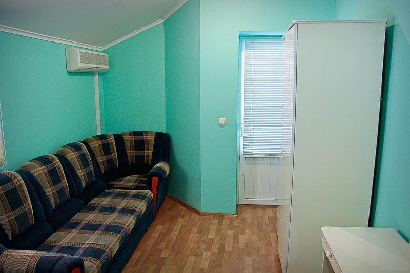 Анапа: Domik Y Morya Guest House