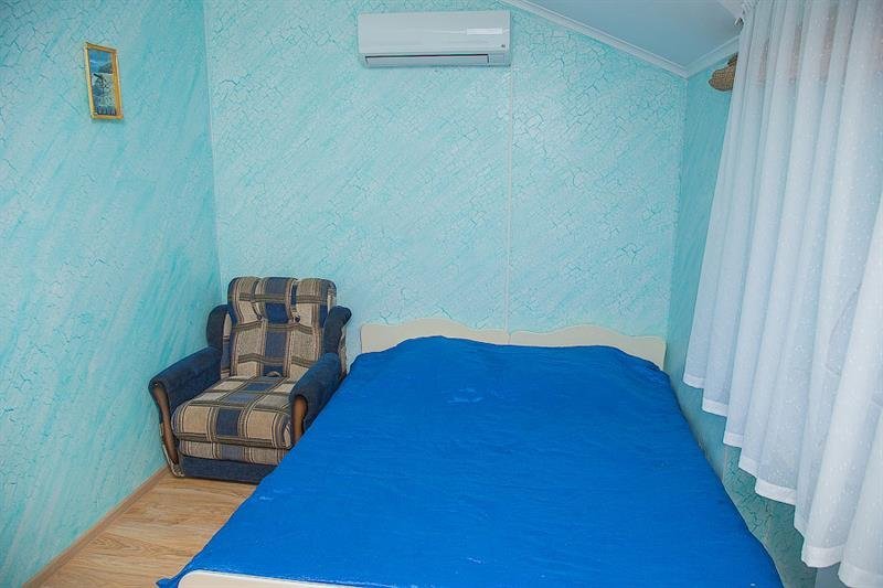 Анапа: Domik Y Morya Guest House