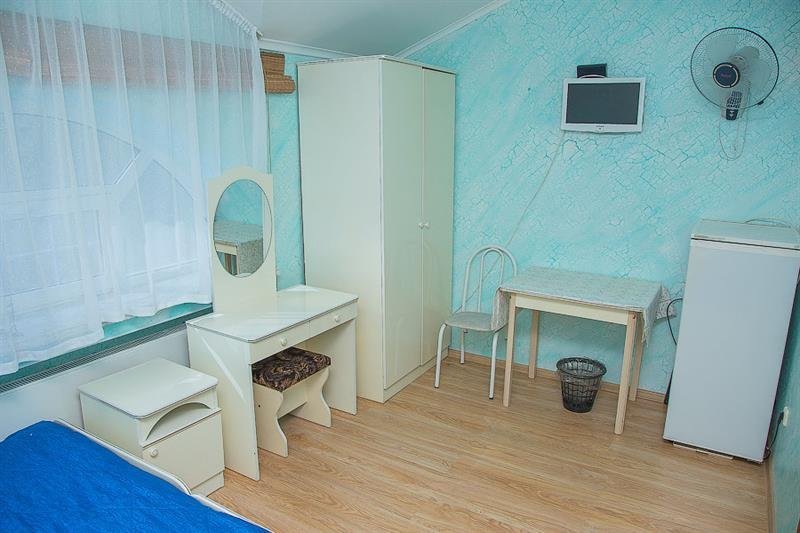 Анапа: Domik Y Morya Guest House