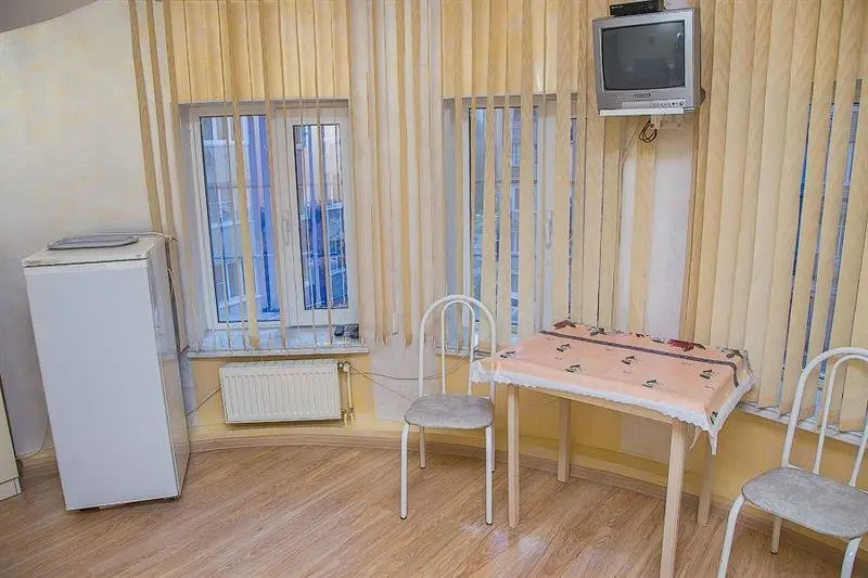 Анапа: Domik Y Morya Guest House
