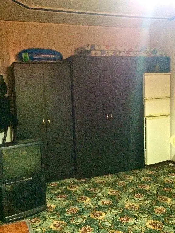 Ейск: Mini Hotel Primorskiy 36