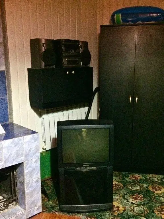 Ейск: Mini Hotel Primorskiy 36