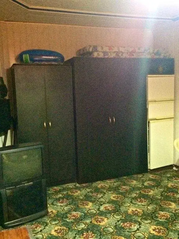 Ейск: Mini Hotel Primorskiy 36