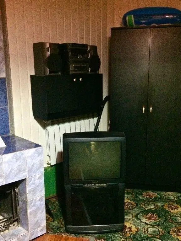 Ейск: Mini Hotel Primorskiy 36