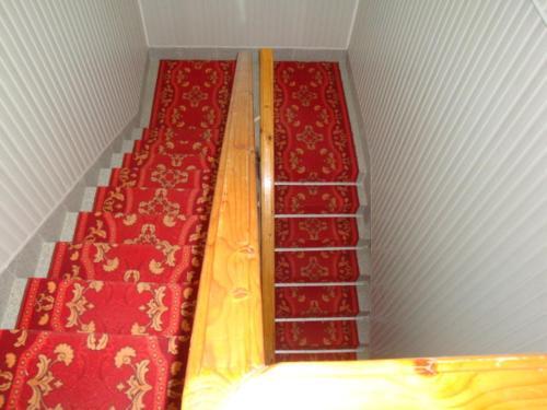 Анапа: Mini-hotel na Letney