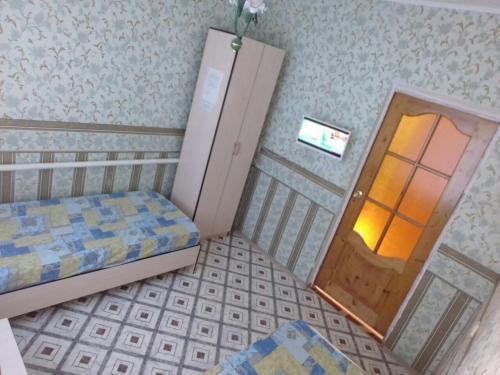 Анапа: Mini-hotel na Letney
