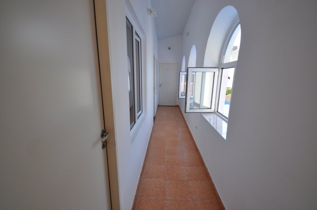Анапа: Dukat Mini-Hotel