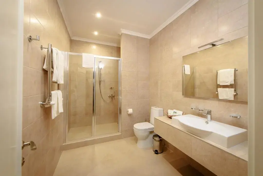 Новороссийск: Mini Hotel Vinoterriia