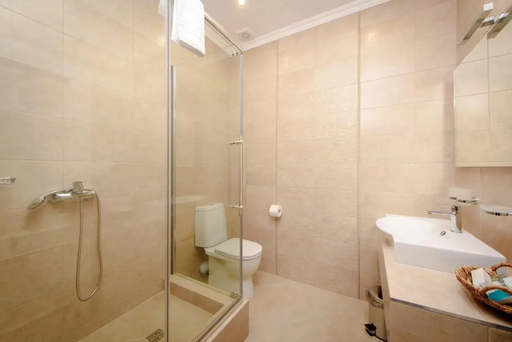 Новороссийск: Mini Hotel Vinoterriia