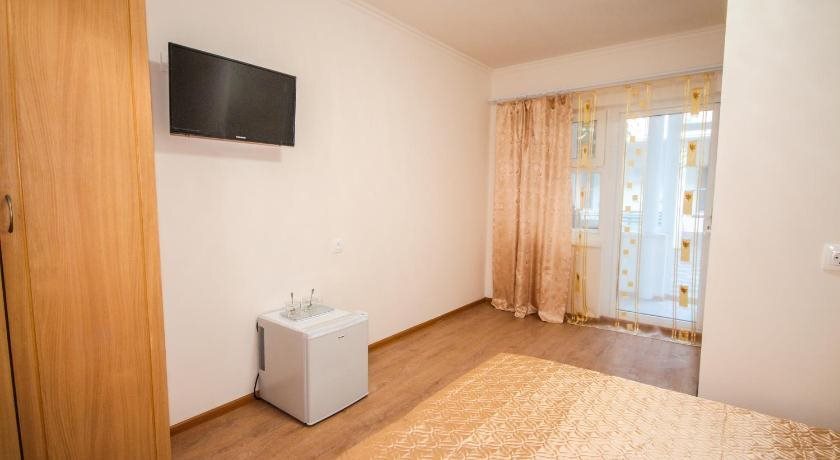 Mirada Guest House — фото 1