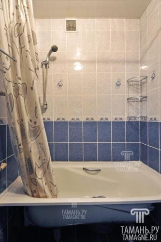 Ильич: Na Beregu Guest House