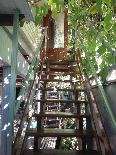 Ейск: Na Kalinina Guest House