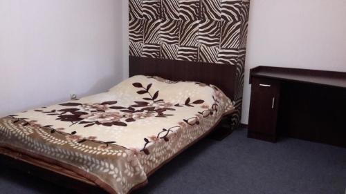 Ейск: Na Kalinina Guest House