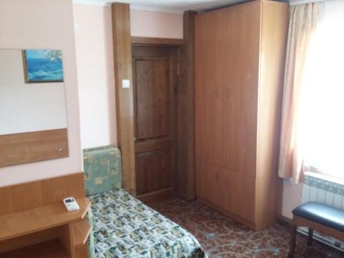 Ейск: Na Kalinina Guest House