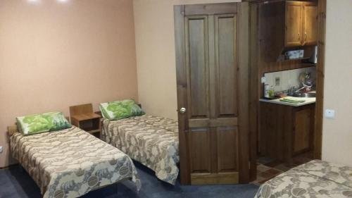 Ейск: Na Kalinina Guest House