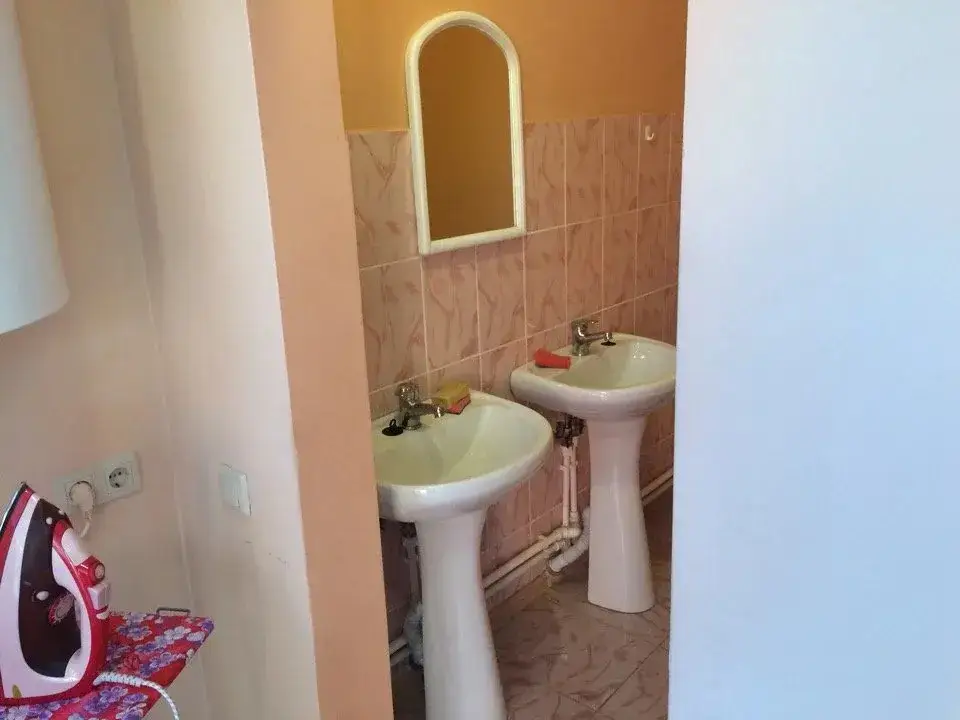 Витязево: Na Pochtovoy Guest House