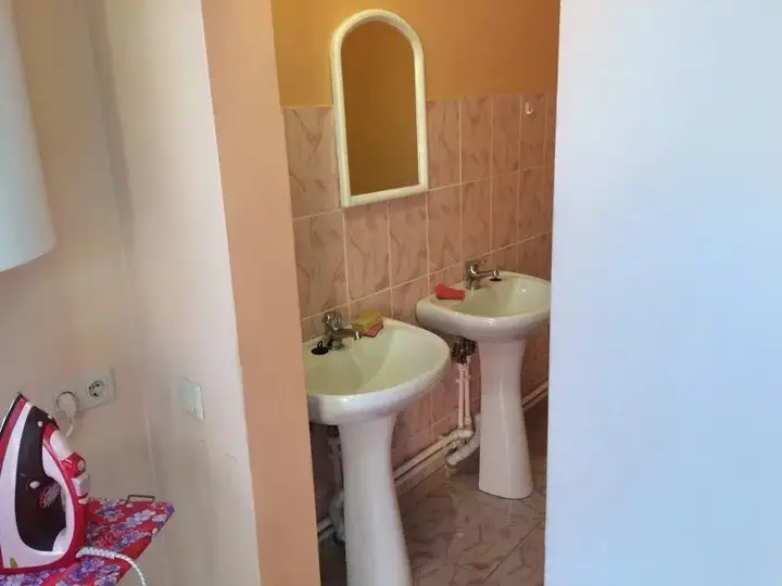 Витязево: Na Pochtovoy Guest House