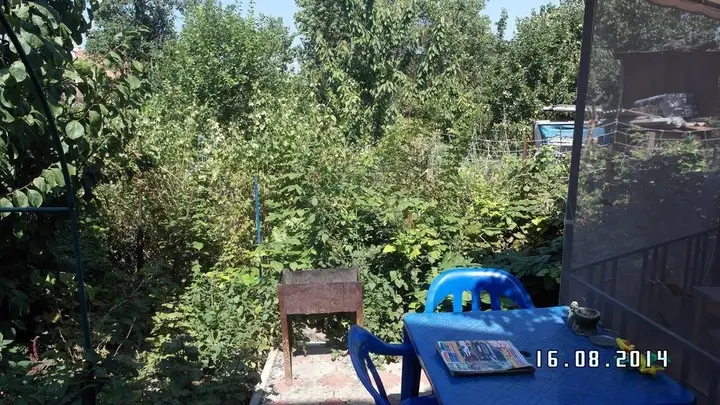 Ейск: Na Rostovskoy 9 Guest House
